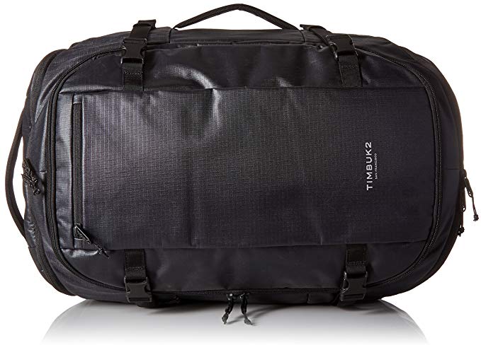 Timbuk2 Wander Pack