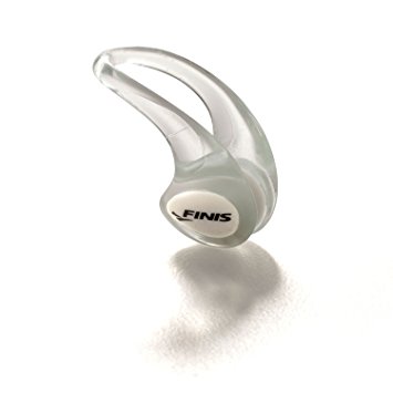 FINIS Nose Clip