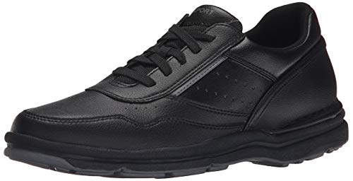 Rockport Men's On Road Walking Shoe