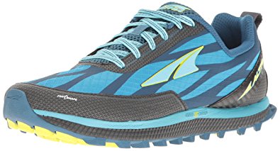 Altra Women's Superior 3 Running Shoe