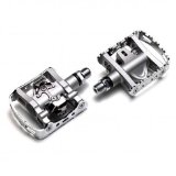 Shimano PD-M324 SPD Dual Platform Pedal