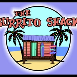 The Burrito Shack