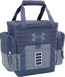 UNDER ARMOUR Sideline Cooler