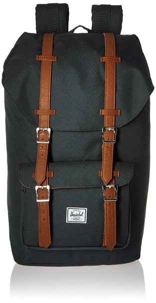 Herschel Supply Co. Little America Backpack