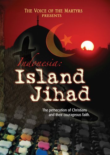 Indonesia: Island Jihad