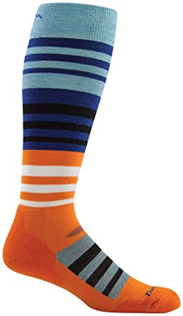 Darn Tough Hojo OTC Light Socks - Men's