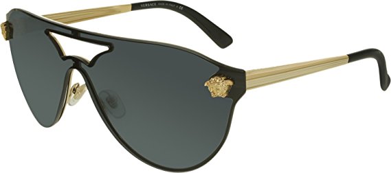 Versace VE2161 Sunglasses