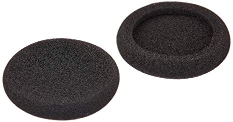 Sennheiser PX100 Foam Earpad