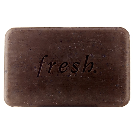 Cocoa Exfoliating Body Soap