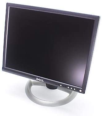 2001FP DELL 2001FP 20 ULTRASHARP LCD MONITOR 1600X1200 SI