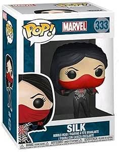 Funko FK29718 Action Figure