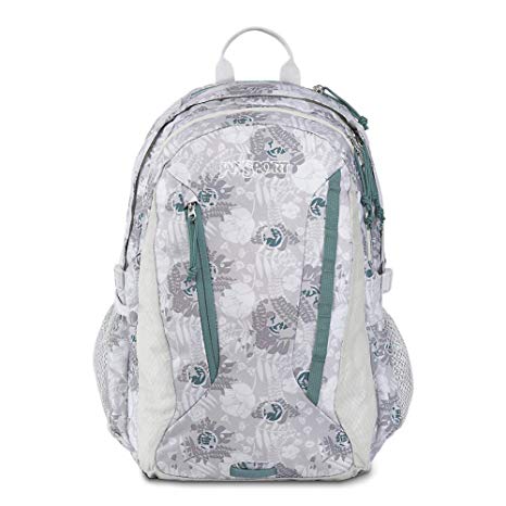 JanSport Women's Agave Backpack