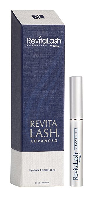 Revitalash Advanced Eyelash Conditioner 3.5 ml