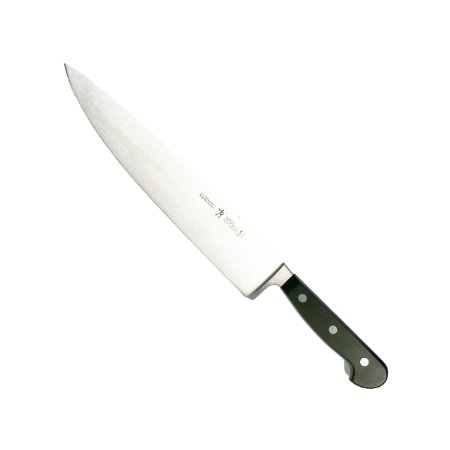 J.A. Henckels International Classic 10-Inch Chef's Knife (10 inches) (10 Inches)