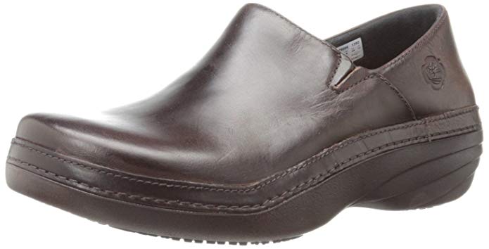 Timberland PRO Women's Renova Slip-On