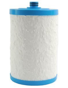Genuine CB6AD Multipure Replacement Filter (for Aquadome Plastic Countertop Only Units)