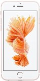 Apple iPhone 6s 64 GB US Warranty Unlocked Cellphone - Retail Packaging Rose Gold