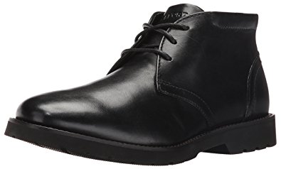 Rockport Men's Hadden Chukka Boot,