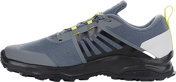 Salomon Mens X-Render Hiking Shoe