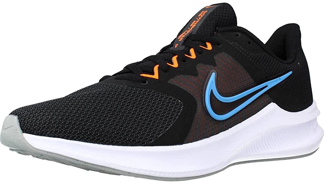 NIKE Men's Downshifter 11 Running Shoe