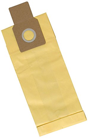 Endust  3 Count Kenmore 5068 Replacement Bags  E3171003PQ