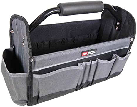 15-Inch Collapsible Tote (New Version)