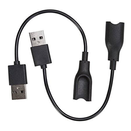 MiPhee Charging Cable for Go-tcha, 2-Pack