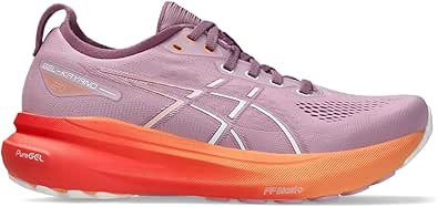 ASICS Women's Gel-Kayano 31 Running Shoes