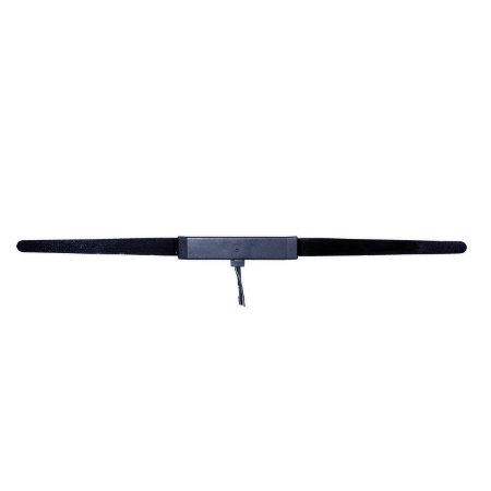 Metra 44-UA200 Universal On Glass Amplified AM/FM Antenna