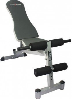 Cosco Multifunctional Bench CS 10