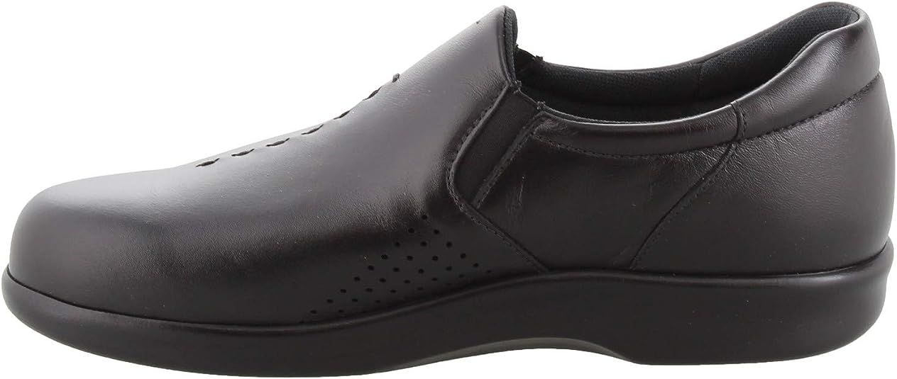 SAS Women's, Viva Slip-On