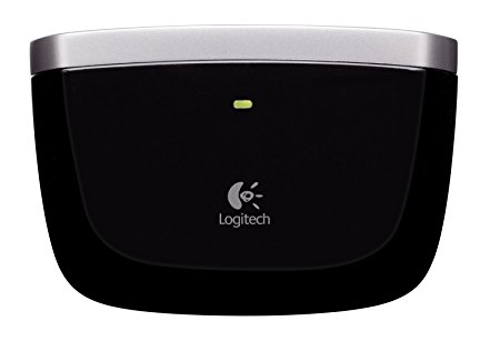 Logitech Harmony Adapter For Playstation 3