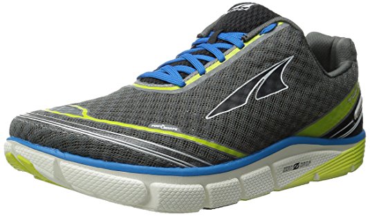 Altra Men's Torin 2 Running Shoe