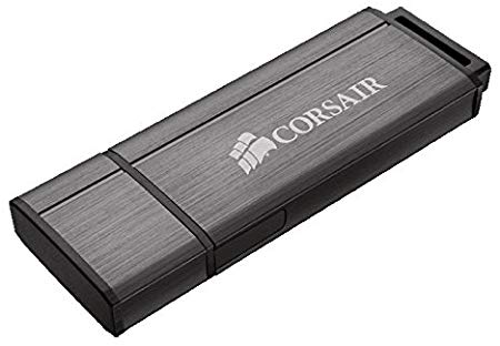 Corsair USB 3.0 64GB Flash Voyager GS