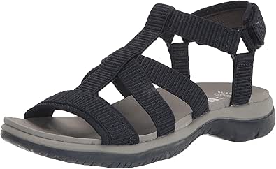 Dr. Scholl's Shoes Women's Adalia Sport Sandal