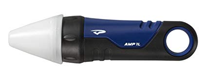 Princeton Tec Amp 1L with Cone LED Flashlight