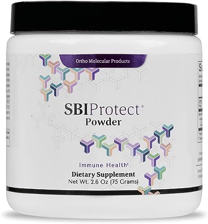 SBI Protect Powder (2.6oz)