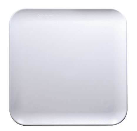 Cuisinart BA-1111 PrepBoard/Counter Protector, Square