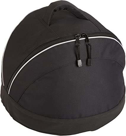 AmazonBasics Motorcycle Helmet Bag