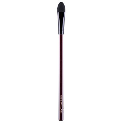 Kevyn Aucoin The Silicone Eye Pigment 1 Piece Brush for Women