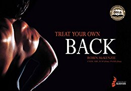 Treat Your Own Back