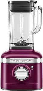 KitchenAid® 2022 Color of the Year Beetroot K400 Blender KSB4026BE