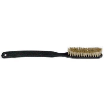Boar's Hair Climbing Holds Cleaning Brush
