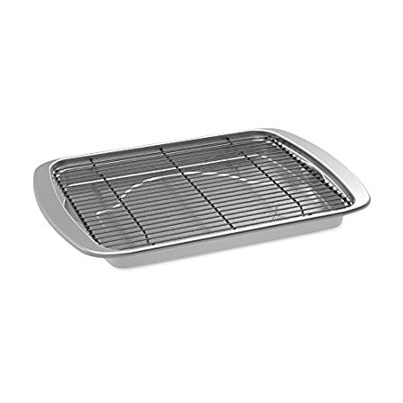 Nordic Ware Oven Bacon Rack