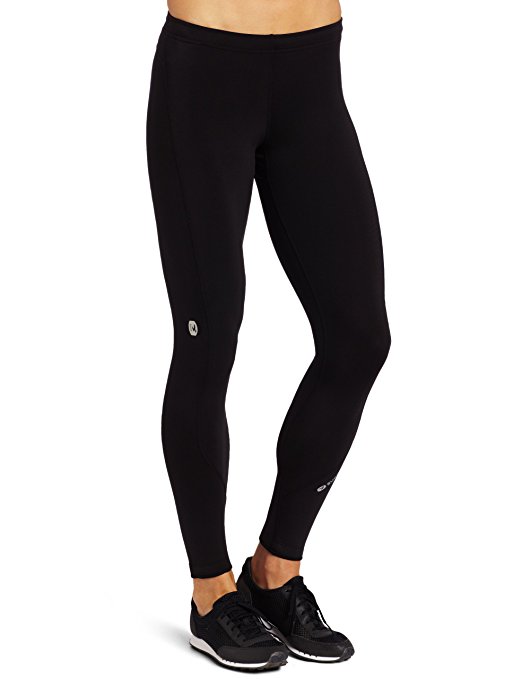 Sugoi Women's MidZero Tights