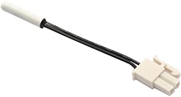ER2188820 ERP Thermistor Replaces 2188820