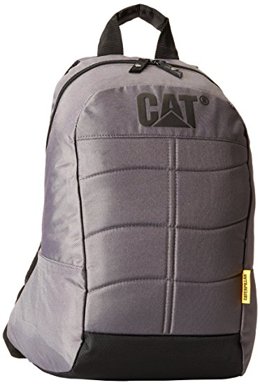 CAT Benjamin Backpack