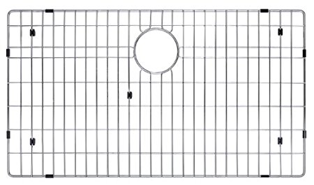 Kraus KBG-100-32 Stainless Steel Bottom Grid