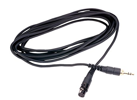 AKG Acoustics Cable EK 300