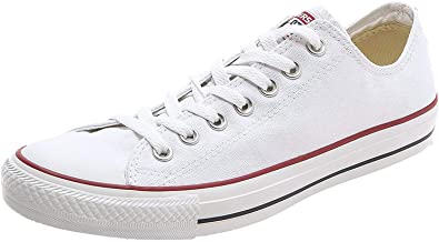 Converse Men's Chuck 70 Oxford PSY-Kicks Sneakers